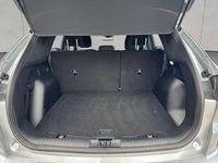 Gebraucht Ford Kuga ST-Line 151 PS (111 kW) 2024 Silber SUV