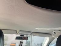 Gebraucht VW Passat 140 PS (102 kW) 2006 Grün Kombi