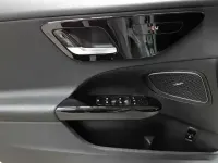 Gebraucht Mercedes C200 163 PS (119 kW) 2023 Weiß Limousine