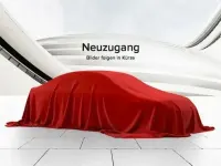 Gebraucht VW Crafter 177 PS (130 kW) 2022 Weiß Van