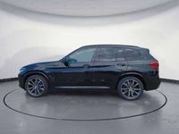 gebraucht BMW X3 xDrive30e