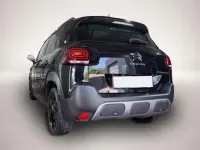 Gebraucht Citroën C3 Aircross 131 PS (96 kW) 2024 Manufacturer SUV