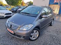 Gebraucht Mercedes A180 109 PS (80 kW) 2011 Other Limousine