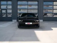Gebraucht Dodge Challenger 727 PS (534 kW) 2023 Schwarz Coupé