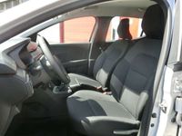 gebraucht Dacia Sandero III, 1.0l Sce Essential / Klima, Tel,eFH,ZV mit FB