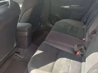 Gebraucht Honda Civic Sport 140 PS (102 kW) 2011 Schwarz Limousine
