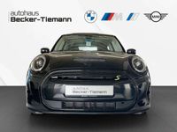 gebraucht Mini Cooper SE Hatch, Sportsitze, RFK, Navi, Komfortzugang, LED