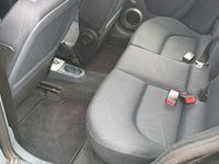 Second-hand Smart ForFour Pulse 95 CP (69 kW) 2006 Argintiu Hatchback