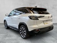 Neu Renault Austral Techno 200 PS (147 kW) 2025 Weiß SUV
