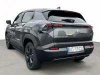 Neu Toyota Urban Cruiser Lounge 127 kW (174 PS) 2026 Grau SUV