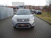 gebraucht Suzuki Vitara Allgrip 1.6 Klima*AHK*Kamera*4x4