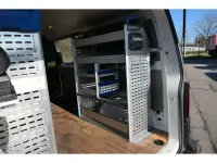 Gebraucht VW T6 150 PS (110 kW) 2016 Weiss Van