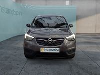 gebraucht Opel Crossland X 1.2 Start/Stop 2020