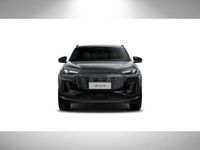 Neu Audi Q6 Sportback e-tron Performance 225 kW (306 PS) 2025 Daytonagrau perleffekt SUV