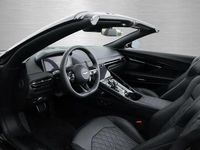 Neu Aston Martin DB12 680 PS (500 kW) 2025 Schwarz