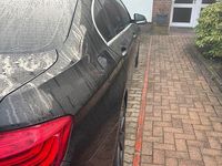 Gebraucht BMW 520 184 PS (135 kW) 2016 Limousine