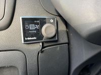 Gebraucht Renault Master 131 PS (96 kW) 2019 389 weiss Van