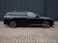 Gebraucht Opel Astra drive 131 PS (96 kW) 2024 Karbonschwarz Kombi