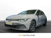 Gebraucht VW Golf VII Active 150 PS (110 kW) 2021 Kleinwagen