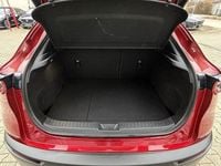 Gebraucht Mazda CX-30 2023 Rot SUV