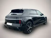 Gebraucht Hyundai Ioniq 5 N Line 239 kW (325 PS) 2024 Schwarz SUV