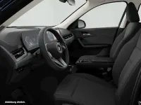 Gebraucht BMW X1 150 PS (110 kW) 2025 Blau SUV
