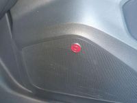 Gebraucht Cupra Ateca 300 PS (220 kW) 2019 Grau SUV