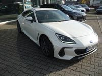 Gebraucht Subaru BRZ Sport 240 PS (176 kW) 2024 Coupé
