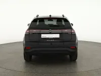 Neu VW Taigo 95 PS (69 kW) 2025 Grau SUV