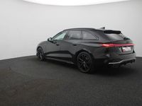 Gebraucht Audi A5 Ambiente 204 PS (150 kW) 2025 Mythosschwarz metallic Kombi