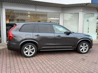 Gebraucht Volvo XC90 Plus 455 PS (334 kW) 2023 Grau SUV