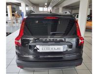 gebraucht Dacia Jogger Extreme 1.0 TCe 100 ECO-G EU6d Apple CarPlay Andro