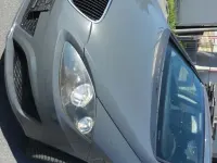 Gebraucht Seat Leon Reference 125 PS (91 kW) 2010 Kleinwagen