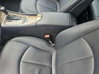 Gebraucht Mercedes 320 Avantgarde 224 PS (164 kW) 2009