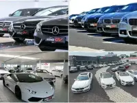 Gebraucht Mercedes AMG GT 53 AMG 435 PS (319 kW) 2021 Silber Coupé