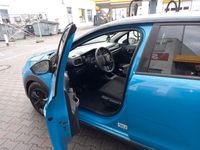 gebraucht Citroën C3 BlueHDi 100 Stop&Start SHINE SHINE