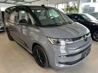 Gebraucht VW Multivan Edition 150 PS (110 kW) 2024 Andere Van / Kleinbus