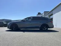 Gebraucht Audi S4 Sport 341 PS (250 kW) 2023 Daytonagrau Kombi