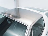 Gebraucht Maserati Bora 310 PS (228 kW) 1976 Weiß Coupé