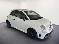 Gebraucht Abarth 595 165 PS (121 kW) 2024 Coupé