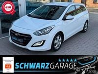 Gebraucht VW Beetle Design 110 PS (80 kW) 2016 Andere Kleinwagen