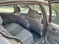 gebraucht Opel Astra 1.9 CDTI 74kW -