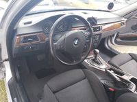 Gebraucht BMW 330 258 PS (189 kW) 2005 Grau metallic Limousine