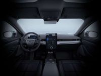 gebraucht Ford Mustang Mach-E GT Automatik, Allrad