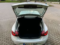 gebraucht Seat Ibiza SC 1.2 6j HU-neu+Klima+ZV/FB+8fach-bereift