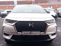 gebraucht DS Automobiles DS7 Crossback 