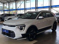 Gebraucht Kia e-Niro Edition 7 150 kW (204 PS) 2023 Andere SUV