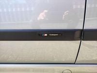 Second-hand BMW 328 193 CP (141 kW) 1998 Argintiu Coupe