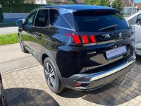 gebraucht Peugeot 3008 1.5 BlueHDi 130 Allure