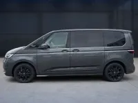 Neu VW Multivan 245 PS (180 kW) 2026 Grau Van / Kleinbus